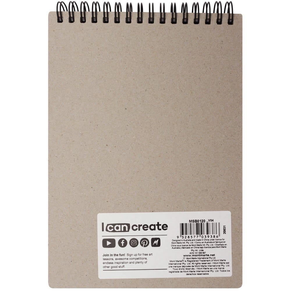 Mont%20Marte%20Discovery%20Sketch%20Book%20190gsm%20A5%20-%20Image%206
