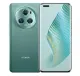 HONOR Magic 5 Pro 5G (12GB+512GB) *Global Version*. 