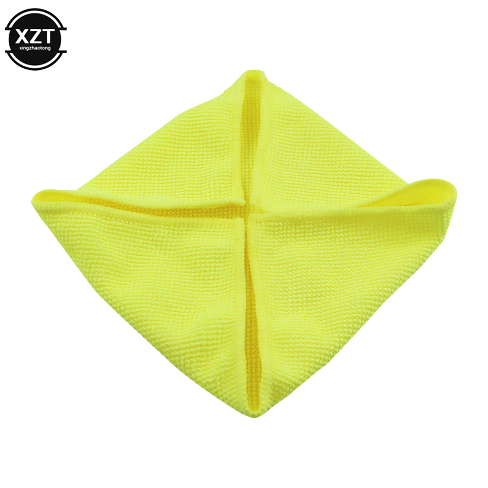 New Microfiber Cleaning Cloths For Sunglasses Camera Len Lcd Screen Cellphone Led Tv Lap Computer Screen. 