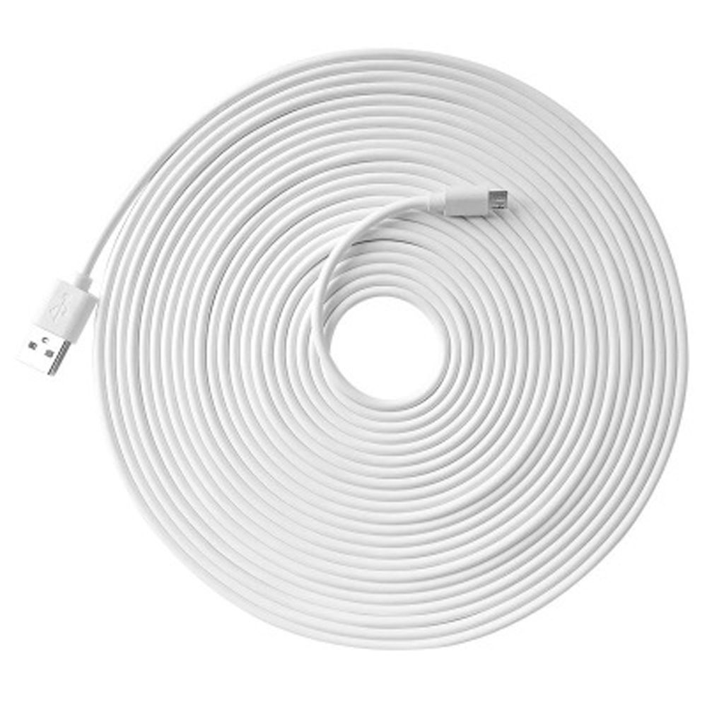 Gsged điện thoại di động 1m/5m/10m usb adapter sạc sạc cáp micro usb nhanh chóng sạc usb sạc cáp sạc cáp dữ liệu usb sạc dây usb micro cáp