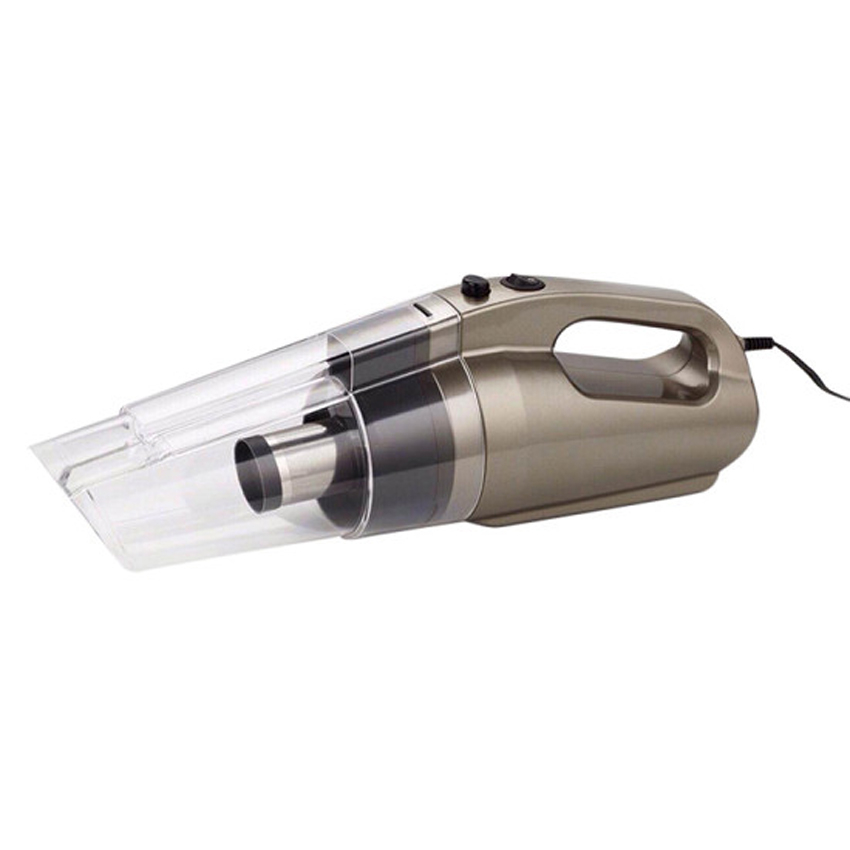 Máy hút bụi cầm tay Shimono SVC1017