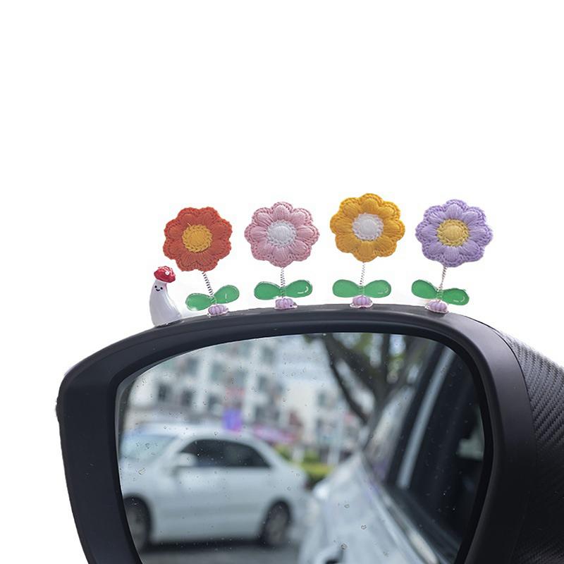 Dashboard%20Flower%20Bobblehead%20Car%20Dashboard%20Decor%20Spring%20Shaking%20Decorations%20Home%20Decor%20Products%20Cute%20For%20Fun%20Style%20-%20Image%205