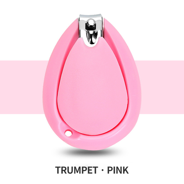%E3%80%90Petalfall%E3%80%91No%20Odor%20Baby%20Nail%20Cutters%20Light%20Kids%20Nail%20Clippers%20Baby%20Nail%20Care%20Tools%20Nail%20Clipper%20Healthy%20Infant%20Finger%20Toe%20Trimmer%20Anti-Fall%20-%20Image%202