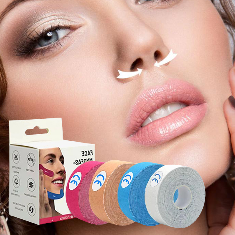 Beauty%20Nose%20Up%20Lifting%20Bridge%20Shaper%20Massage%20Tool%20No%20Pain%20Nose%20Shaping%20Clip%20Clipper%20Women%20Girl%20Massager%20Junna%20-%20Image%202