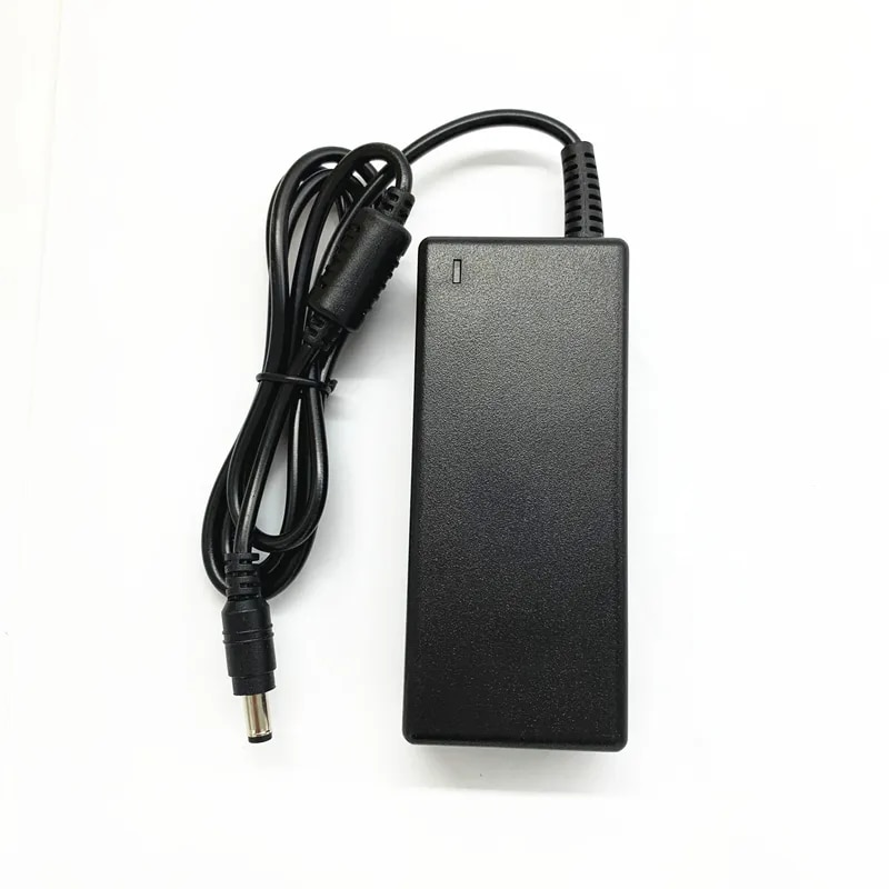 【User-friendly】new 19v Charger For Harman Kardon Onyx Studio 1 2 3 4 5 6 Hk Aura Studio 1 2 3 4 5 Portable Speaker Adapter.