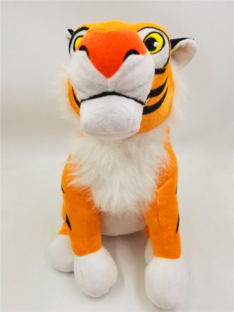 banjo kazooie fangamer plush