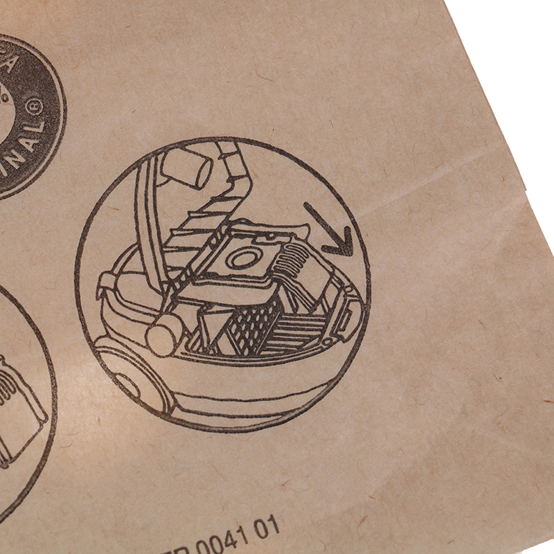 5PCS/lot%20Universal%20Dust%20Bags%20Replacement%20Vacuum%20Cleaner%20Dust%20Bag%20Paper%20Bag%20-%20Image%206