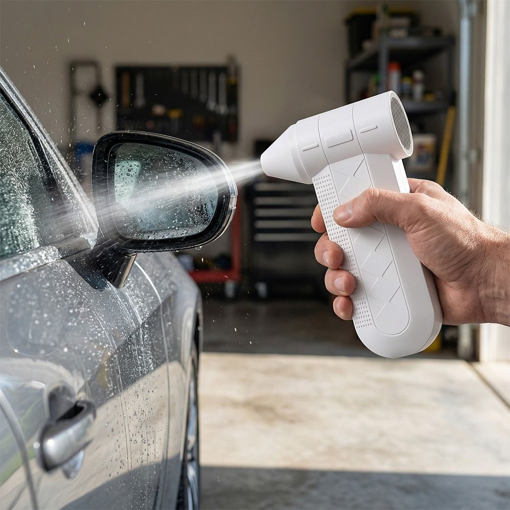 Handheld%20Blower%20High%20Power%20Handheld%20Car%20Vacuum%20Cleaner%20Strong%20Wind%20High%20Speed%20Portable%20Vacuum%20Cleaner%20Cordless%20Design%20Rechargeabl%20Wireless%20Car%20Vacuum%20Home%20Cleaning%20-%20Image%203