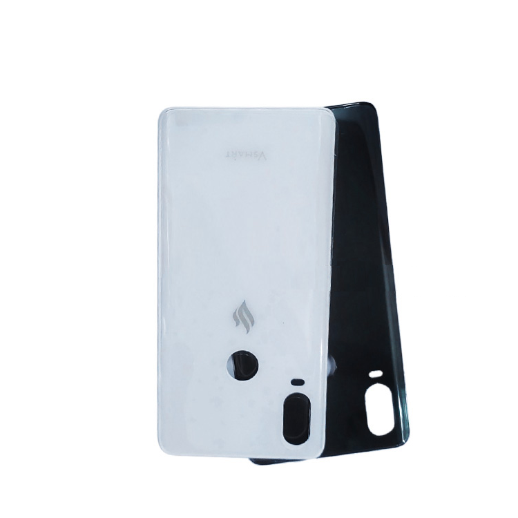 Năp Lưng Vsmart Active 1