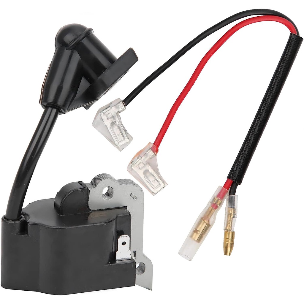 IC (mô bin điện) máy cắt cỏ GX 25/GX 35 Mitsuyama