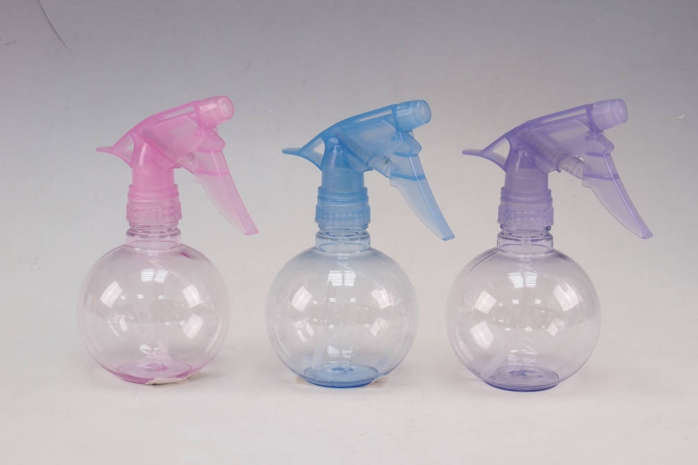 Bình xịt nước Uncle Bills BL0168