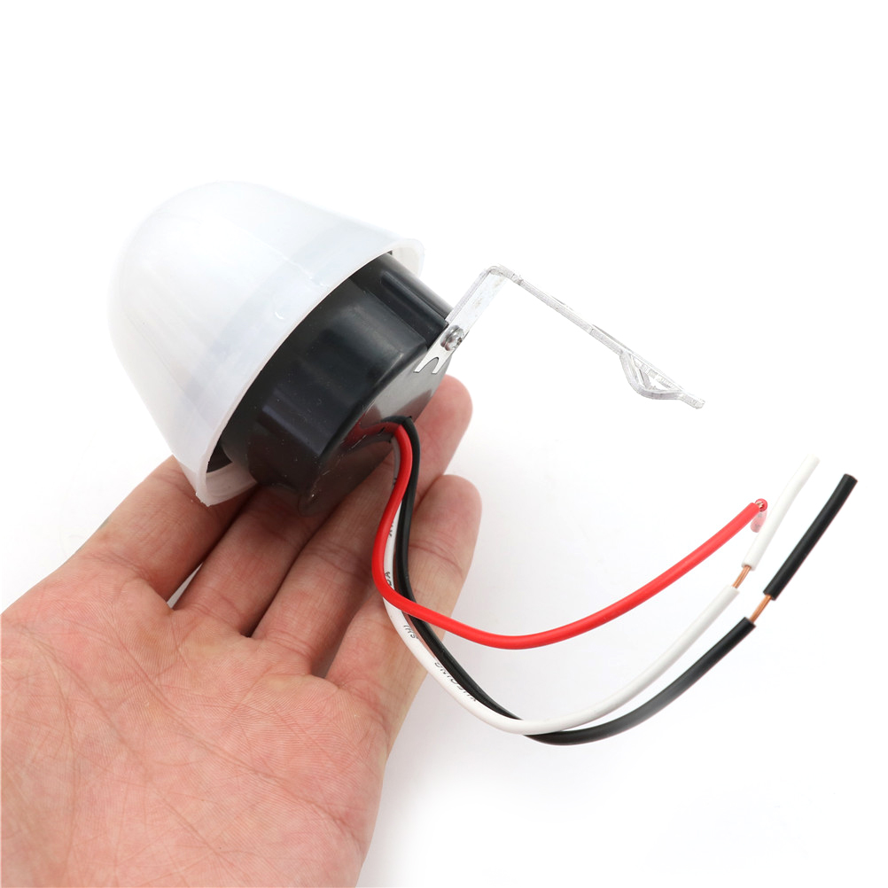 %E3%80%90TopazTrove%E3%80%91220V%2050-60Hz%2010A%20Photo%20Control%20Photoswitch%20Sensor%20Switch%20Automatic%20Auto%20On%20Off%20Photocell%20street%20Light%20Switch%20DC%20AC%20-%20Image%207