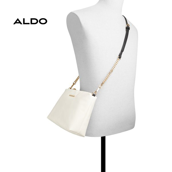 Túi xách tay nữ Aldo ADALYN