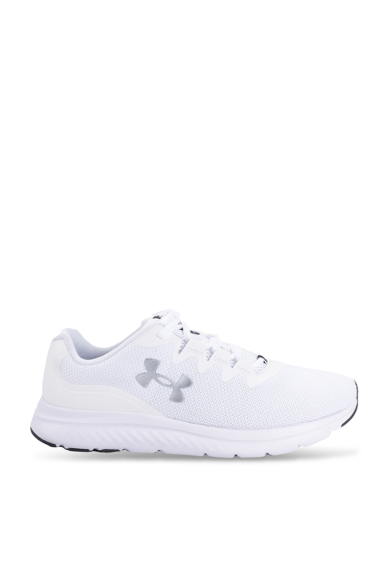 Under Armour Charged Impulse 3 Knit Running Shoes for Women
