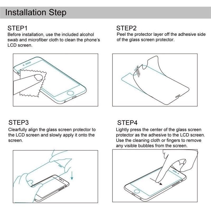 Infinix Zero 40 4G Tempered Glass for Infinix Zero 30 5G 2023 2 in 1 Full Cover Camera Lens Screen Protector Glass Film. 