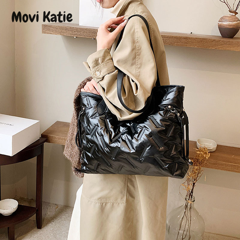 Movi Katie