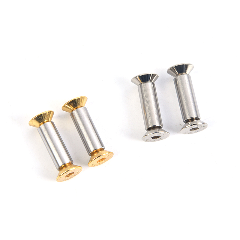 Knives%20Screw%20Rivet%20Tools%20For%20Knife%20Handle%20Plate%20Fastening%20Processing%20Screw%20Gener%20-%20Image%204