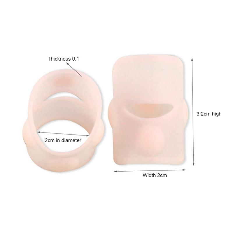 Wenefang%20Fashion%201/3/5PCS%20Ingrown%20Toe%20Nail%20Correction%20Tool%20Toenail%20Straightening%20Tool%20Repair%20Kit%20Patch%20Correctors%20Nail%20Care%20Orthosis%20Foot%20Tool%20-%20Image%204