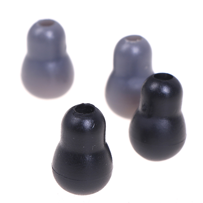 2%C3%97Replacement%20Soft%20Silicone%20Earplug%20Ear%20Tips%20Earpieces%20For%20Littmann%20Stethoscope%20MIRRORRR%20-%20Image%203