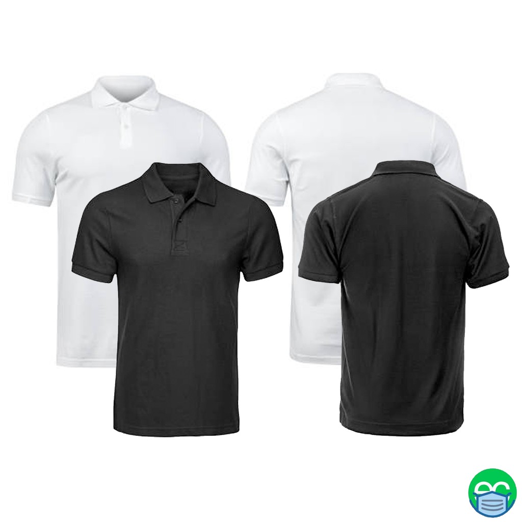 Dri fit clearance polo t shirt