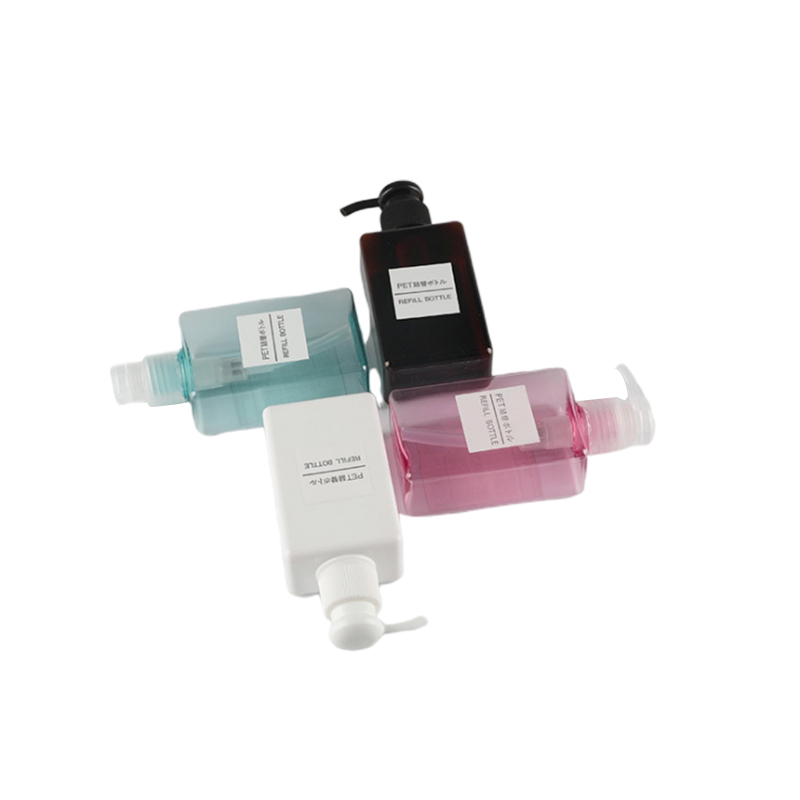 Lotion%20Bottle%20Plastic%20Transparent%20Empty%20Portable%20Shampoo%20Split%20Bottle%EF%BC%88No%20label%EF%BC%89%20-%20Image%202