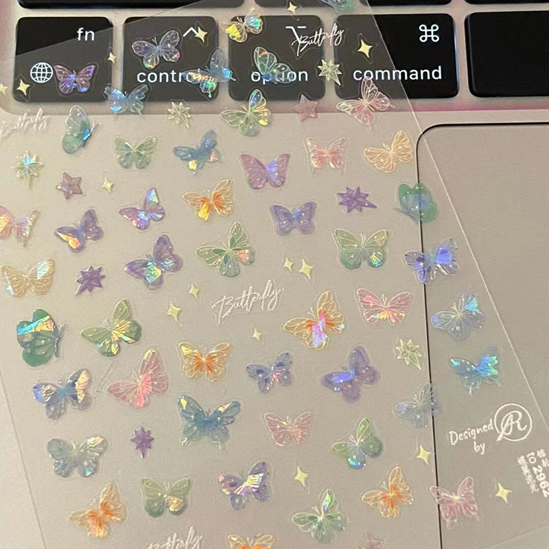 %E3%80%90Expert%20Recommended%E3%80%91%20Delicate%20Butterfly%20Wing%20Streamer%20Stickers%20Advanced%20Embossed%20Nail%20Stickers%20-%20Image%204