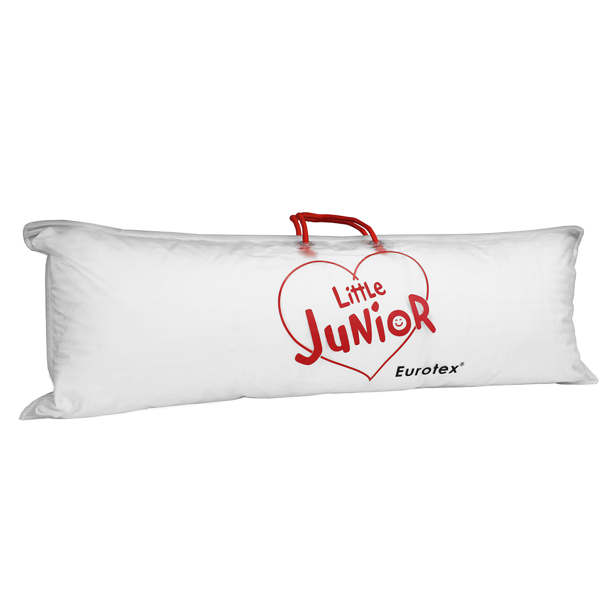 children's bolster pillows