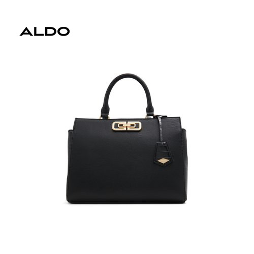 Túi xách tay nữ Aldo JAVANALDAR
