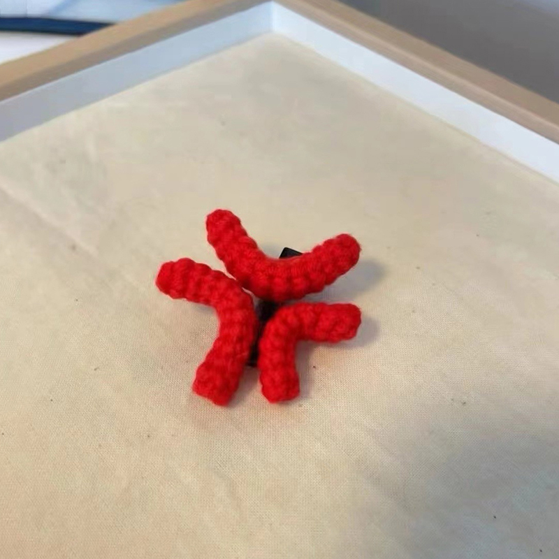 Expression%20Handmade%20Hair%20Clips%20For%20Women%20Girls%20Creative%20Angry%20Hair%20Clip%20Funny%20Side%20Clip%20Versatile%20Hair%20Accessories%20Gifts%20-%20Image%208