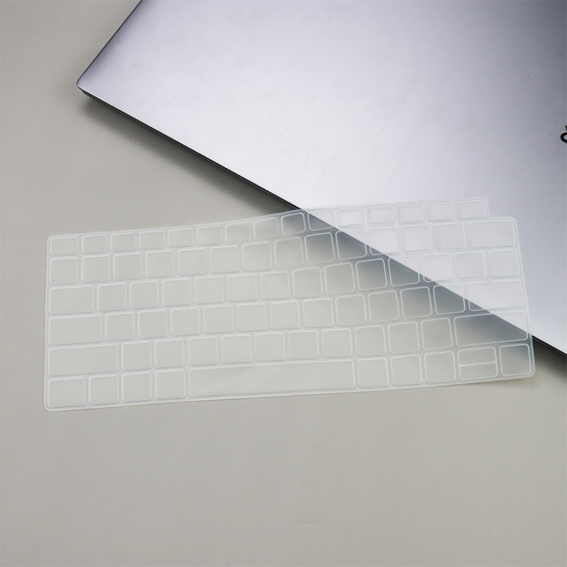 %E3%80%90UrbanNomad%E3%80%91Silicone%20Laptop%20Keyboard%20Cover%20Skin%20Protector%20Film%20For%2014"%20Dell%20Latitude%207410%207420%207520%205420%20/%2015"%20Dell%20Latitude%209520%209510%209000%20-%20Image%208