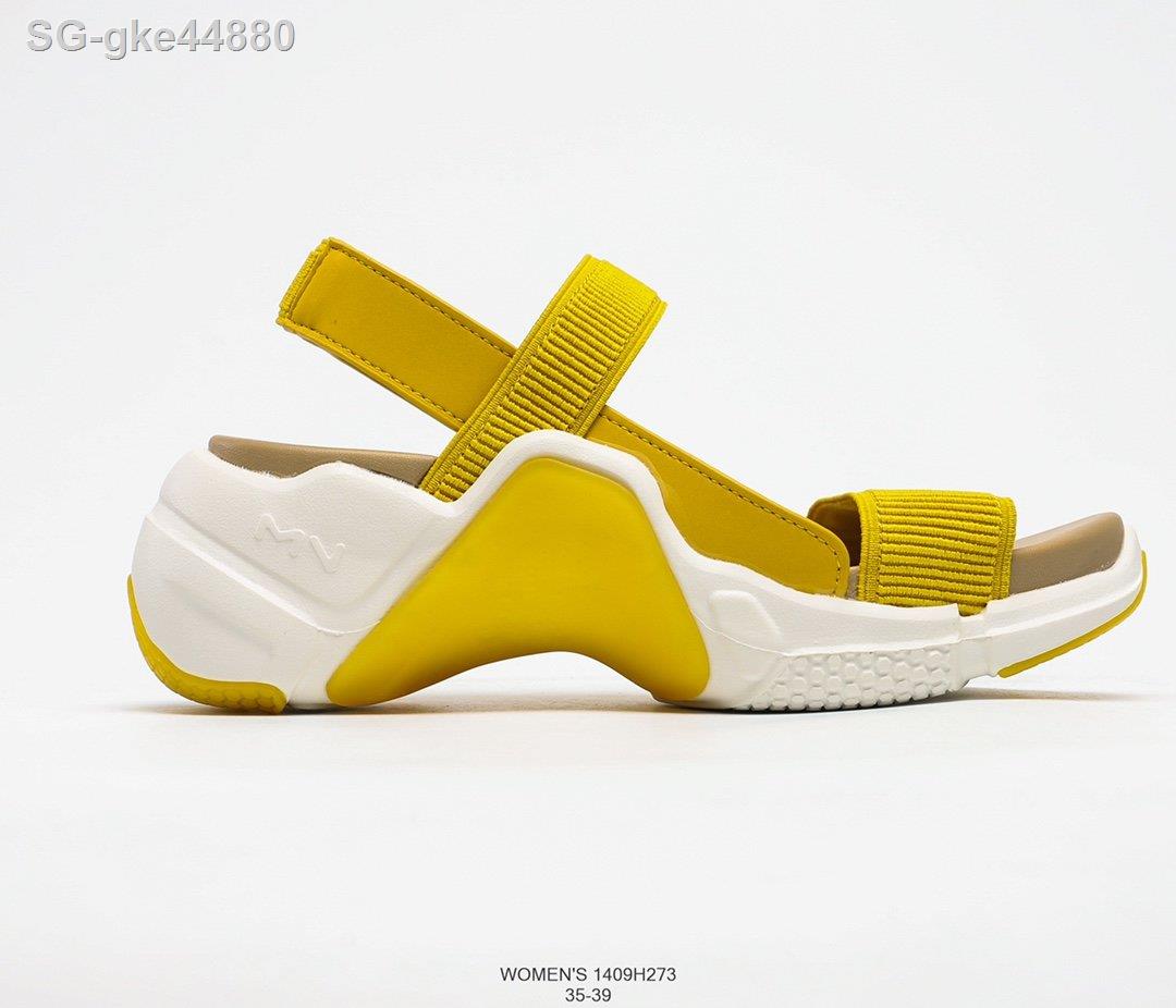 nason slippers