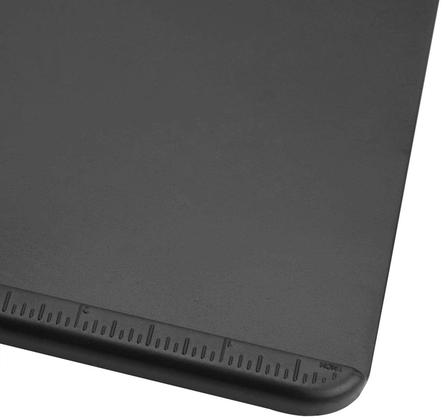 A4 multi-function Folder Board with Solar Powered Calculator Pen Clip for Office Home School Restaurant