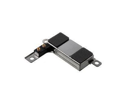 [HCM]Cục Rung iPhon 6 Plus