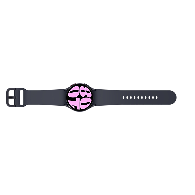 Đồng hồ thông minh Samsung Galaxy Watch6 (Bluetooth, 40mm)