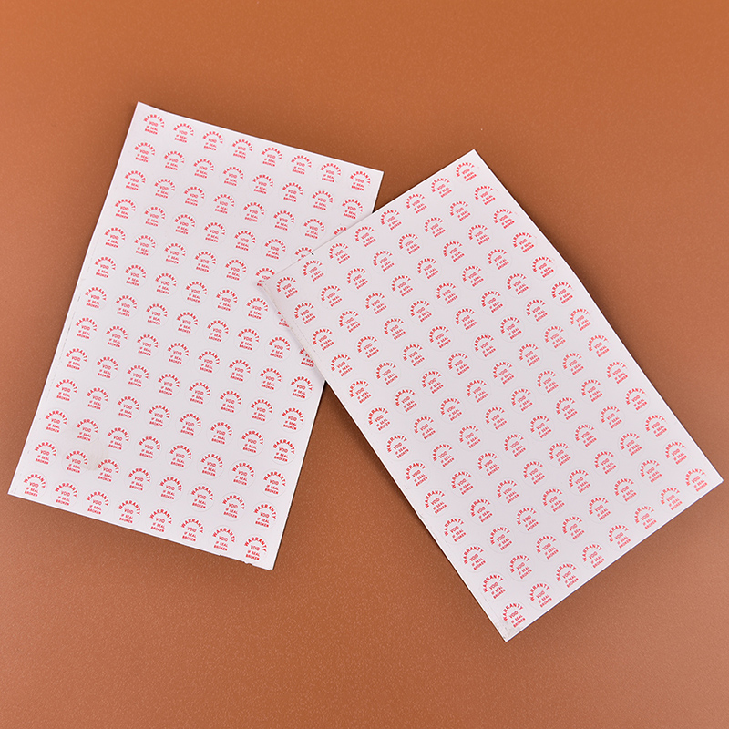2sheets/208pcs%20Warranty%20Void%20If%20Damaged%20Protection%20Security%20Label%20Sticker%20Seal%20-%20Image%206
