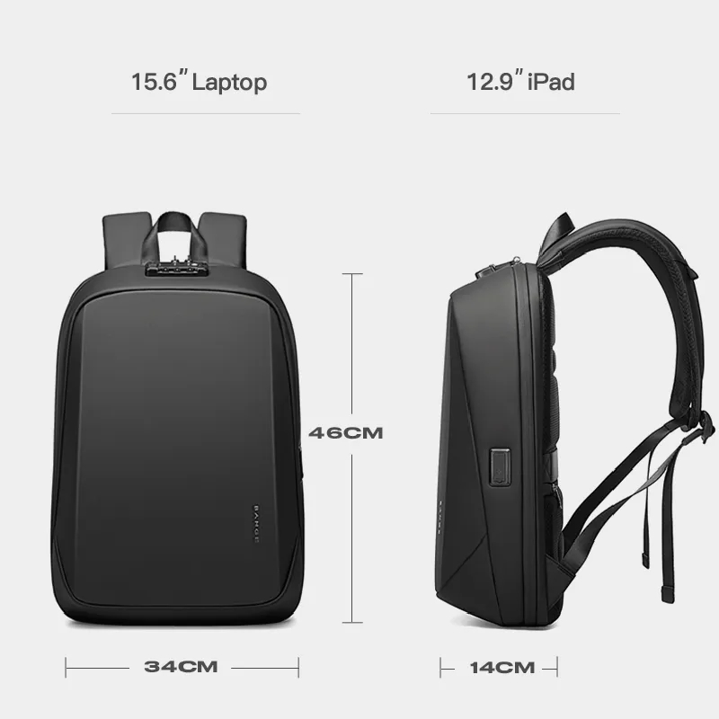 BANGE%20Backpack%20Brand%20Laptop%20Backpack%20Anti-theft%20Waterproof%20School%20Backpacks%20USB%20Travel%20Bag%20Backpack%20Business%20Male%202024%20-%20Image%206