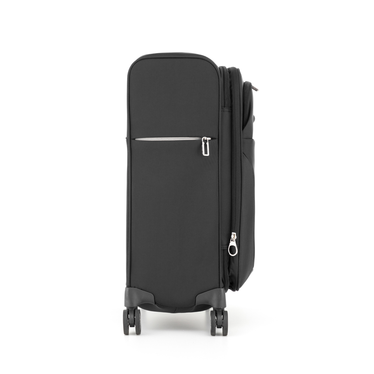 Samsonite B-Lite 4 Spinner 55/20 Exp | Lazada Singapore