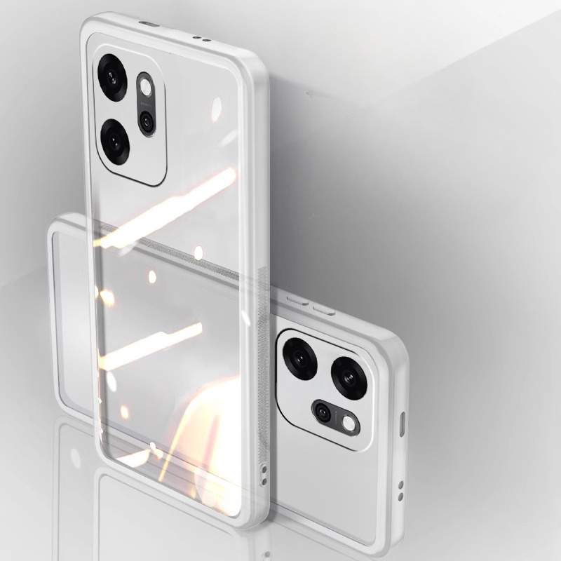 New%20Phone%20case%20OPPO%20Reno%2014F%2014%20Back%20cover%20Camera%20Protection%20Semi%20Transparent%20Soft%20Silicone%20Shockproof%20with%20Lens%20Protector%20Films%20For%20OPPO%20Reno14%20F%20case%20-%20Image%203