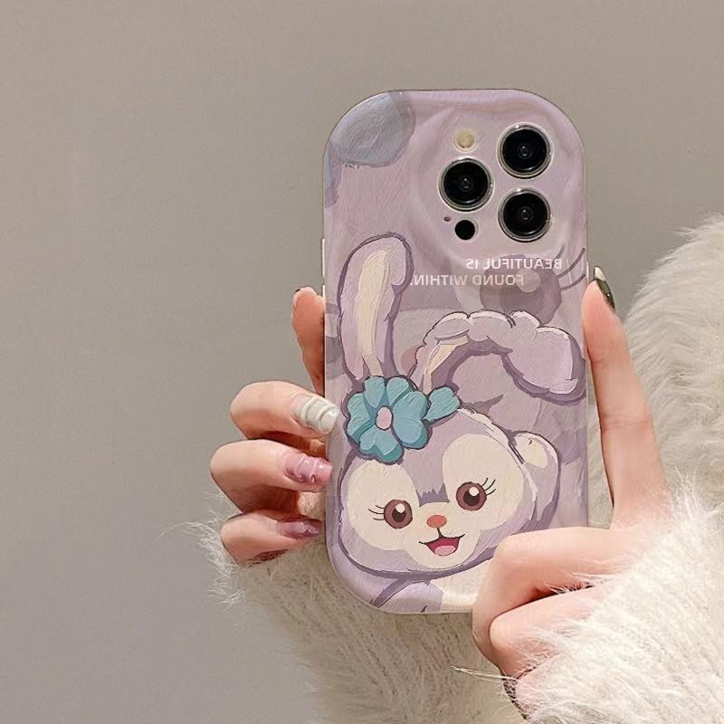 Soft%20Casing%20Infinix%20GT%2020%20Pro%20Case%20-%20Image%204