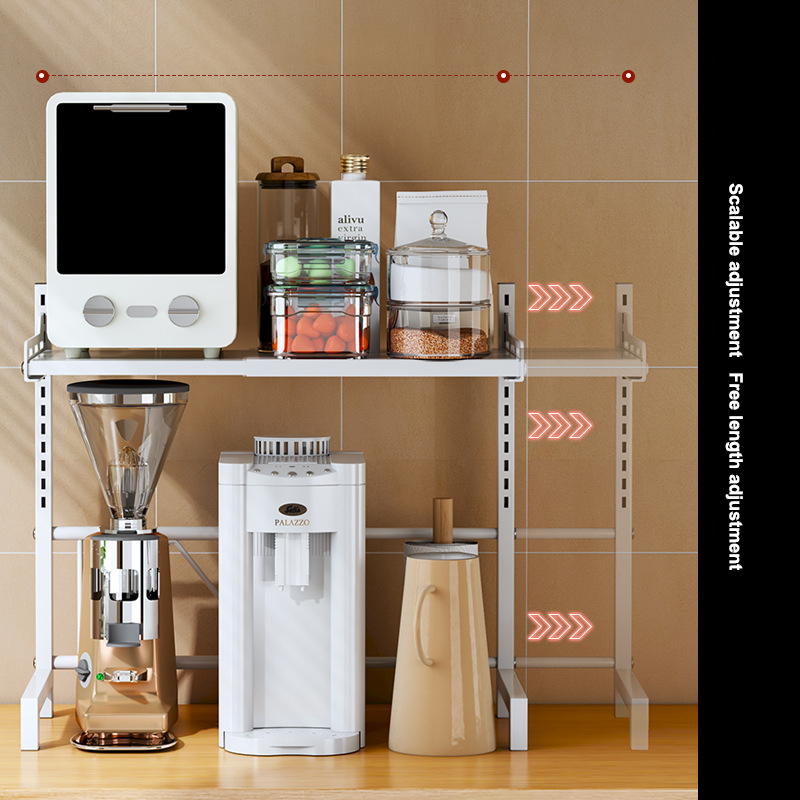 IMELON quả tặng miễn phí TOÀN CỬA HÀNG Bếp có thể thu vào, lò vi sóng, kệ, mặt bàn nhà, nồi cơm điện hai lớp, lò nướng, kho đa năng, giá nồi cơm điện