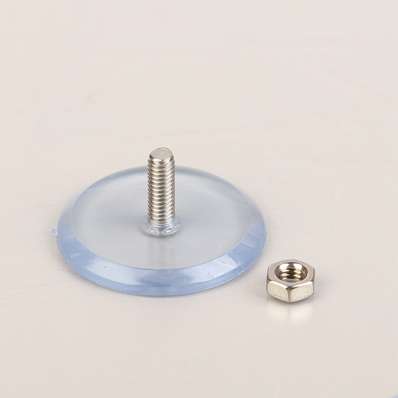 Nylon%20USB%20Mouse%20Cable%20Line%20Replacement%20Wire%20Orange,%20White%20For%20Steelseries%20KANA%20Special%20Mouse%20Lines%20Best%20Replacement%20-%20Image%209