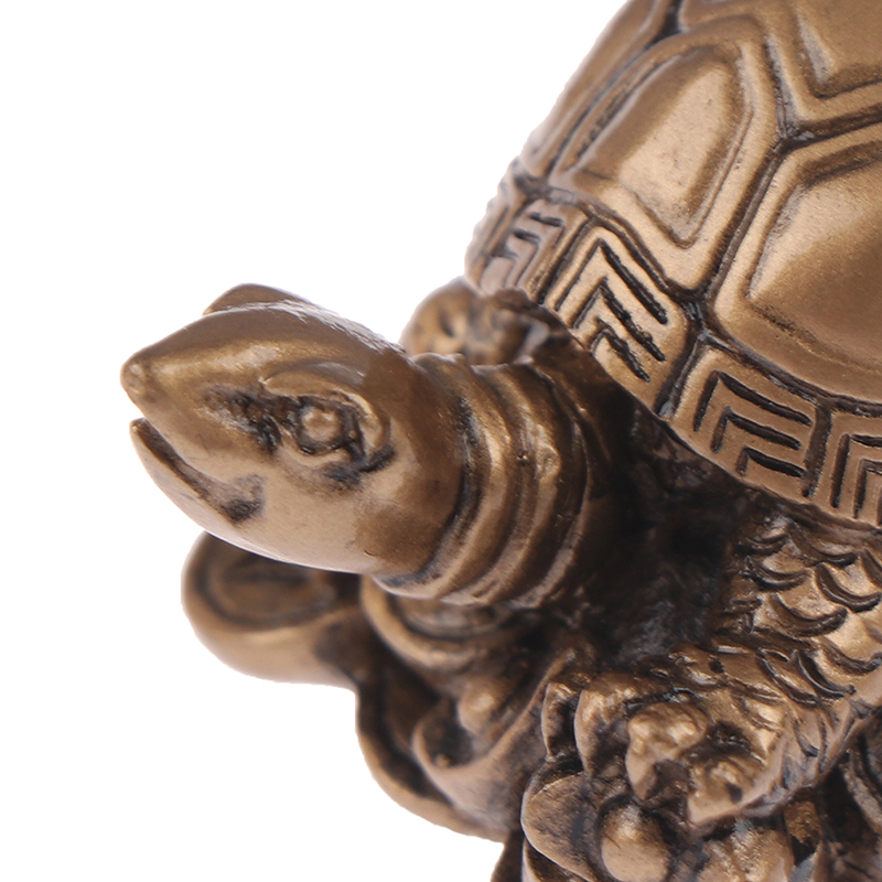 Turtle%20Resin%20Ornaments%20Copper%20Turtle%20Ornaments%20Feng%20Shui%20Furnishings%20MENGYU%20-%20Image%205