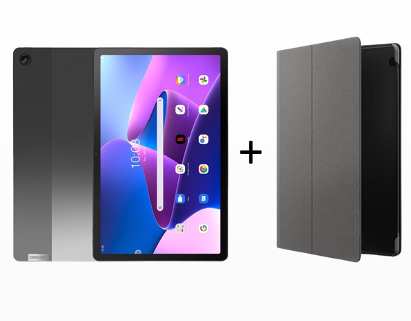 Lenovo Tab M10 Plus 3rd Gen 10.61