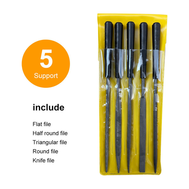 5/10pcs%20Mini%20Precision%20Needle%20File%20Set%20Poly%20Handles%20Jeweler%20Tool%20Diy%20Wood%20Rasp%20File%20Needle%20Polishing%20Carving%20Diamond%20Tools%20-%20Image%204