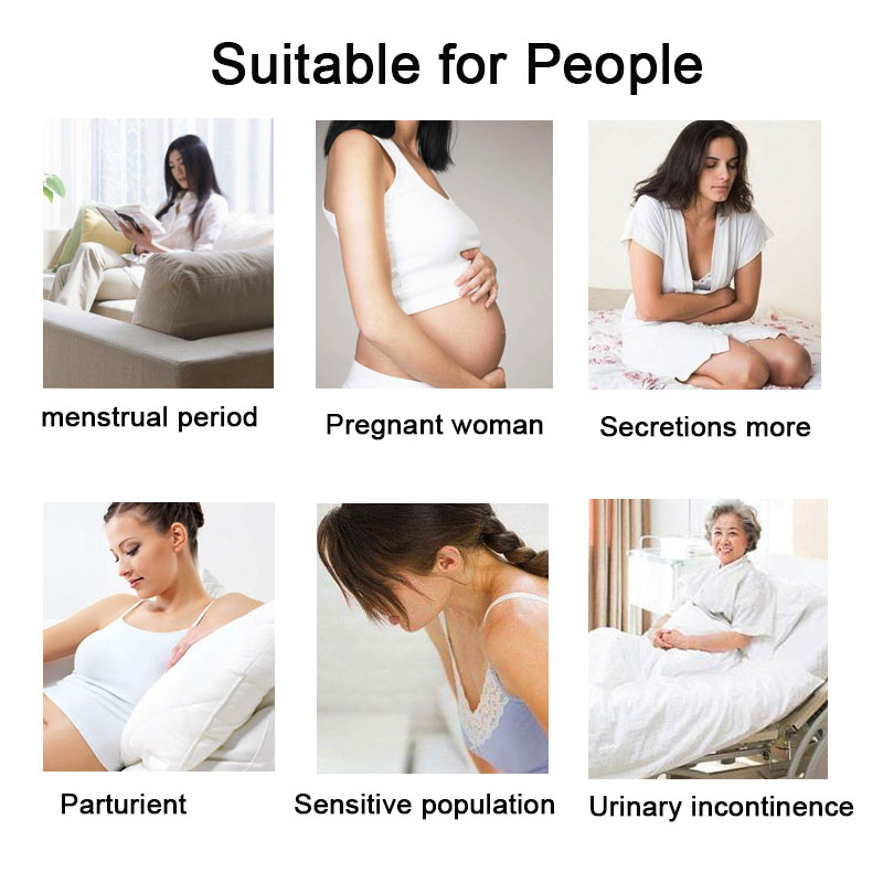 Bamboo%20Cloth%20Sanitary%20Napkin%20Reusable%20Washable%20Menstrual%20Pads%20Women%20Hygiene%20Sanitary%20Towel%20Pads%20Postpartum%20Nursing%20Pads%20with%20Bag%20-%20Image%206