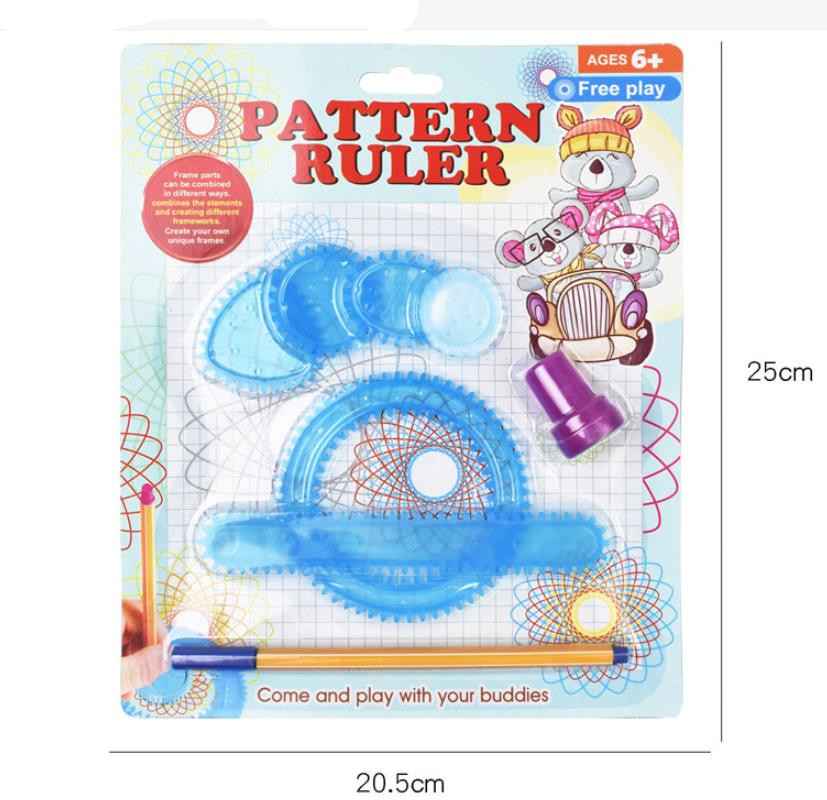 %E3%80%90Top%20Picks%E3%80%91Spiral%20Art%20Design%20Spirograph%20Drawing%20toys%20playset%20with%20more%20Accessories%20Interlocking%20Gears,Wheels%20Interchangeable%20frame%20pieces%20-%20Image%204