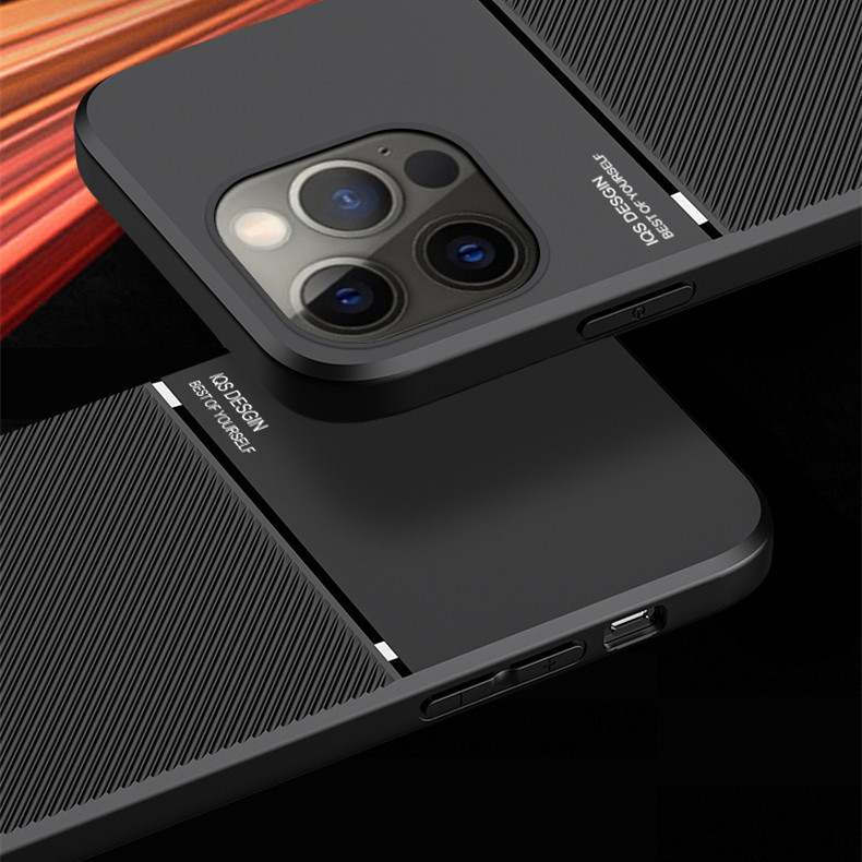 New%20Phone%20case%20Redmi%2013X%20Back%20cover%20Rough%20Cross%20Patterned%20Magnetic%20Soft%20Silicone%20for%20Xiaomi%20Redmi%2013X%204G%20case%20-%20Image%208