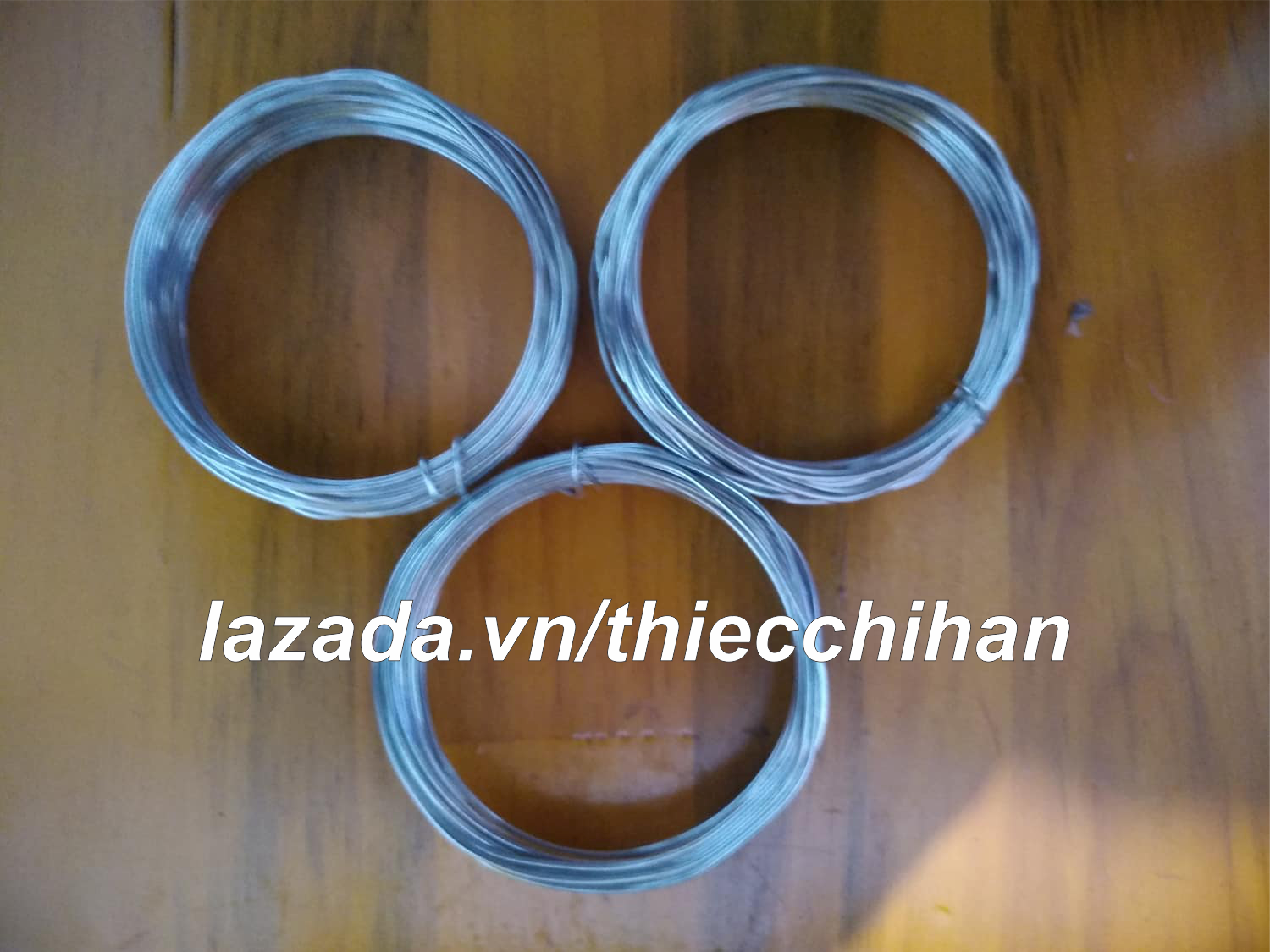 Chì Hàn Nhẹ Nhiệt Ít Khói Loại 60/40 [ Chì hàn bán lẻ theo mỗi 5 mét | Tặng thêm 5 mét khi mua từ 35 mét trở nên ]