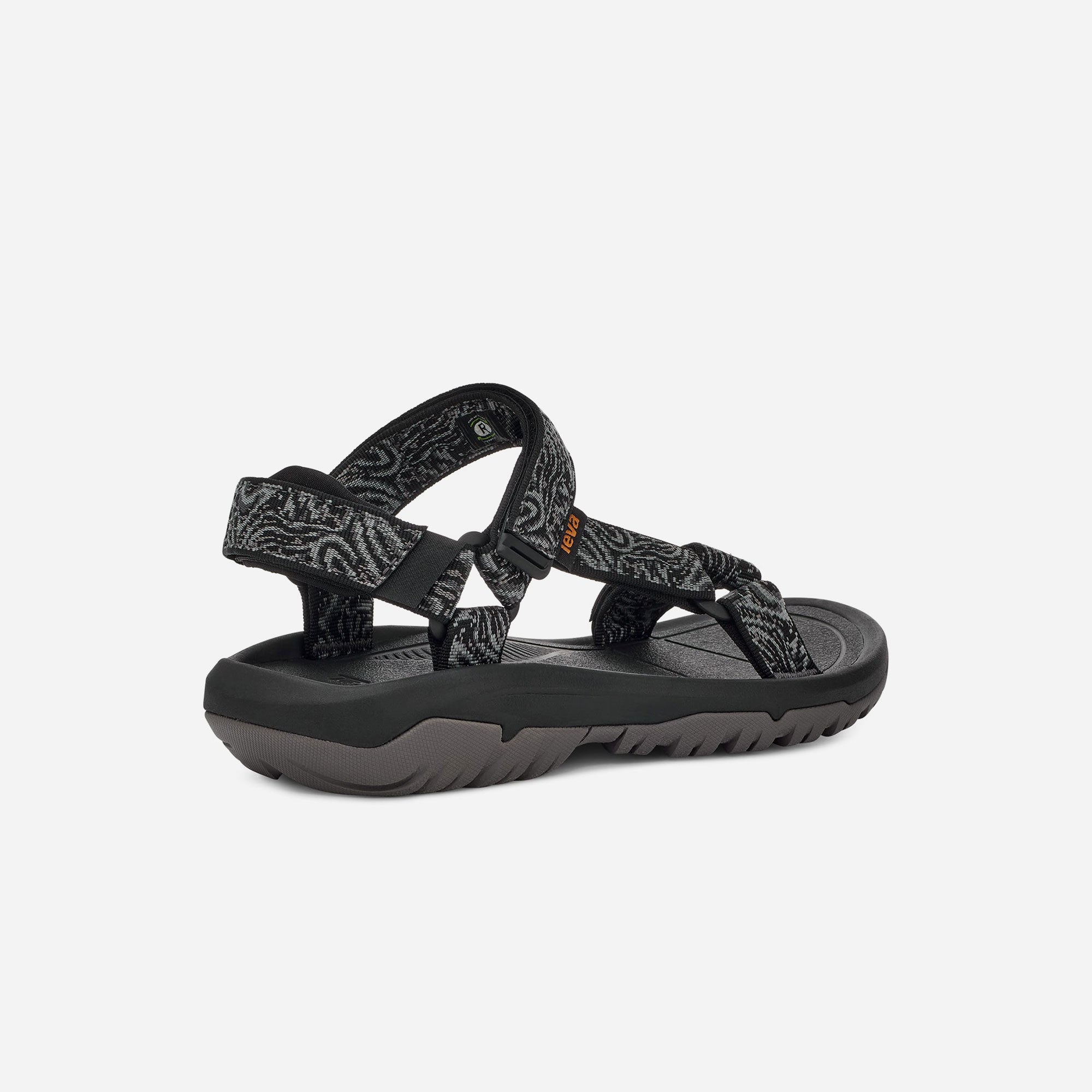 TEVA Giày sandal nam Hurricane Xlt2 1019234-LDGG