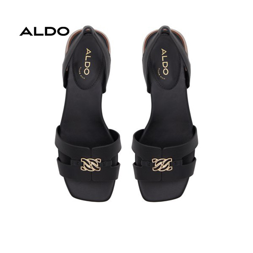 Sandal quai ngang nữ Aldo JINANE